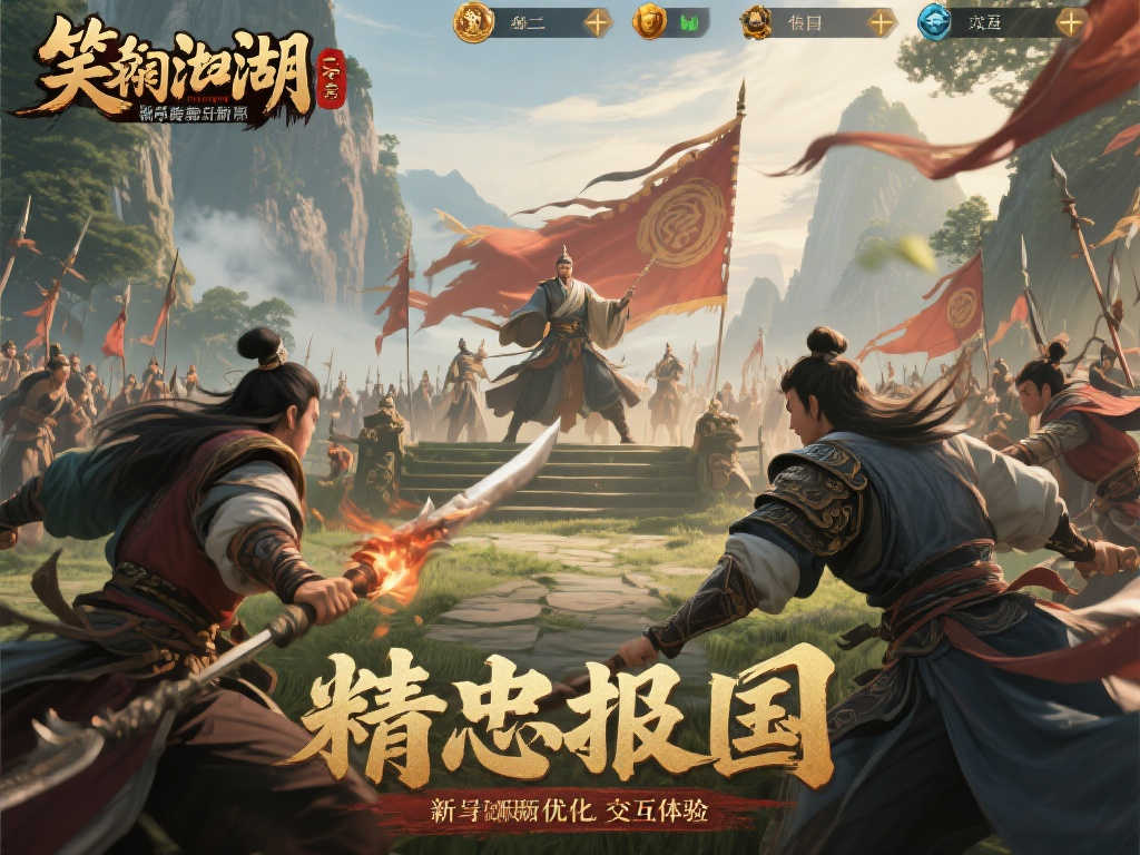 赏金大对决-1