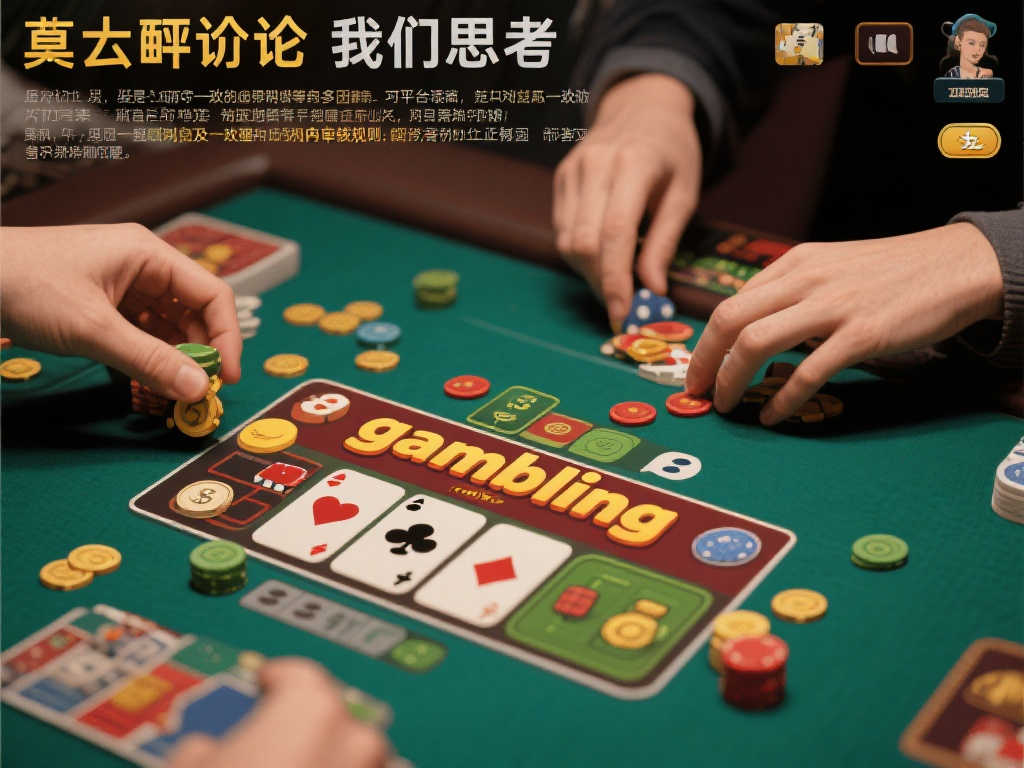 赏金大对决-1