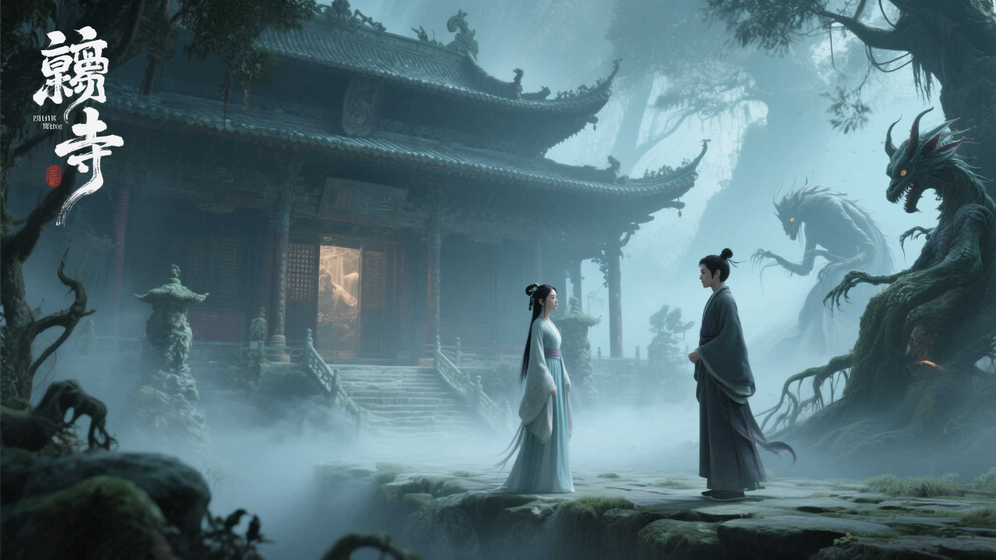 赏金大对决-1
