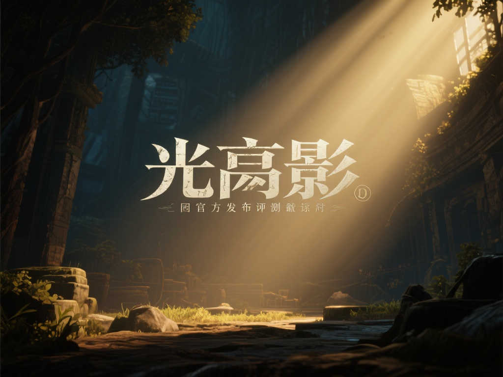 《光与影》官方账号喜讯:粉丝数突破5万,评测即将揭晓! 《光与影》官方账号喜讯:粉丝数突破5万,评测即将揭晓!