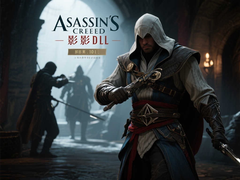 《刺客信条:影》扩展内容揭秘:10小时全新体验即将上线 《刺客信条:影》扩展内容揭秘:10小时全新体验即将上线