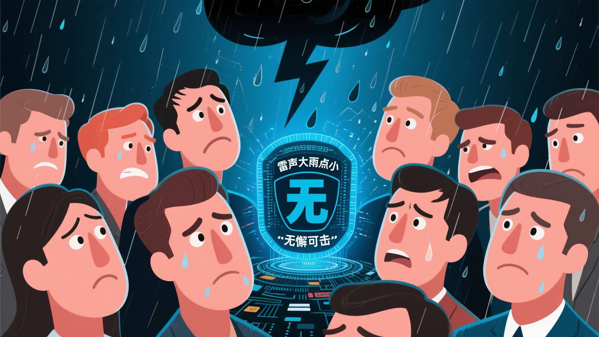 赏金大对决-1